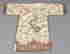 item-121352443=2