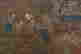 item-121352457=2