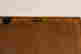 item-121352457=3