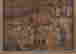 item-121352457=4