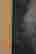 item-121352459=2