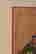 item-121352476=2