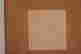 item-121352476=3