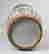 item-121352506=4