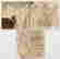 item-121352912=2