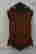item-123916361=2