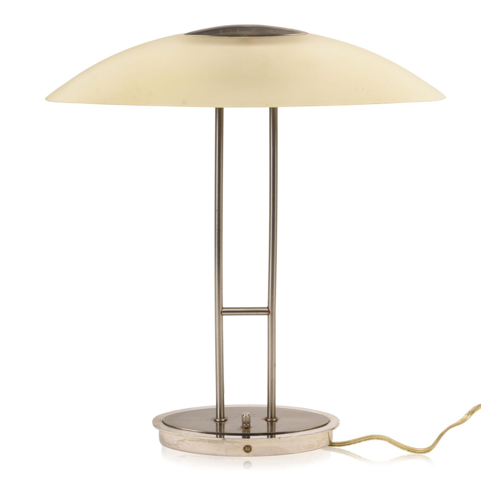 Post-Modern Desk Lamp (1 of 3)