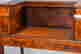 item-131376493=2