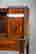 item-131376493=3