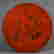 item-131376497=2