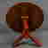 item-131376497=3