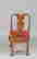 item-131376498=2
