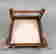 item-131376498=3
