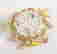 item-131376511=10