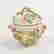 item-131376511=2