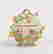 item-131376511=3