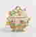item-131376511=4