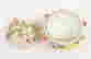 item-131376511=7