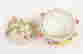 item-131376511=8
