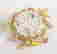 item-131376511=9