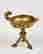 item-131376513=3