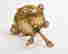item-131376513=4