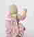 item-131376522=6