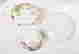 item-131376524=3