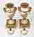 item-131376526=5
