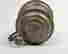 item-131376531=3