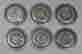 item-131376537=2