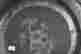 item-131376537=3