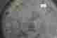 item-131376537=4