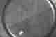 item-131376538=3