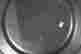 item-131376538=4