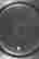 item-131376538=5