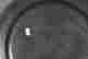 item-131376538=6