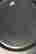 item-131376538=7