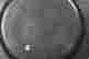 item-131376538=8