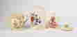 item-131376546=2