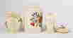 item-131376546=3