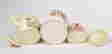 item-131376546=4