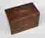 item-131376551=2