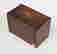 item-131376551=3
