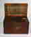 item-131376551=4