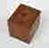 item-131376552=2