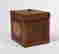 item-131376552=4