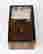 item-131376552=5