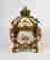 item-131376555=3