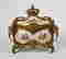 item-131376555=4